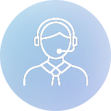 クライアント PCヘルプデスク